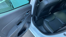 Renault Clio 0.9 TCE 90 GT Line 5dr Petrol Hatchback